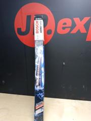 Запчасть щетка стеклоочистителя Mazda 6 2012