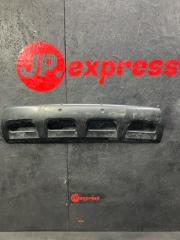 Юбка бампера передняя HYUNDAI Santa Fe