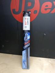 Щетка стеклоочистителя