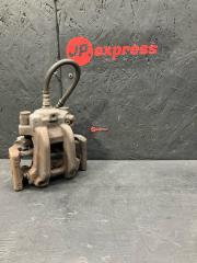 Суппорт тормозной задний левый BMW 3 2012