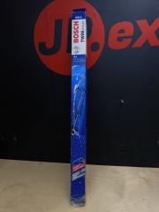 Щетка стеклоочистителя Scoda Rapid