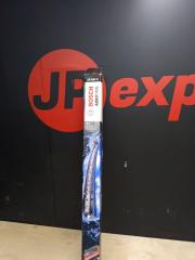 Запчасть щетка стеклоочистителя Jetour X70