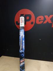 Щетка стеклоочистителя Kia Ceed 2008