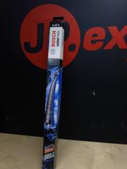 Щетка стеклоочистителя Gelly Coolray