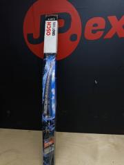 Щётки стеклоочистителя Kia Ceed 2006 новая Щётки стеклоочистителя Kia Ceed 2006