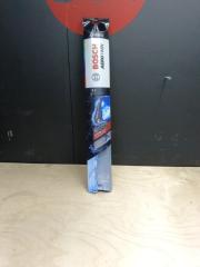 Щетка стеклоочистителя