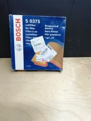 Фильтр воздушный BMW 1-Series