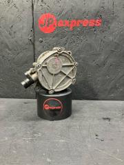 Вакуумный насос BMW 3 2010