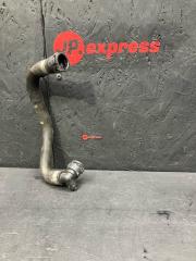 Патрубок охлаждающей жидкости BMW 3 2013