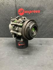 Компрессор кондиционера SUBARU Legacy