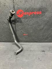 Шланг системы охлаждения BMW 3 2007