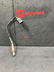Датчик кислородный (лямбда-зонд) BMW X1 2012