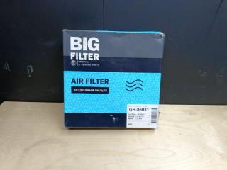 Фильтр воздушный BMW 1 series 2012