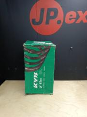 Пружина передняя Toyota Rav 4 1999