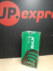 Пружина передняя Toyota Rav 4 1999