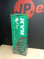 Пружина передняя Volvo S40 1997