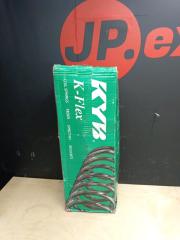 Пружина передняя Volvo S40 1995