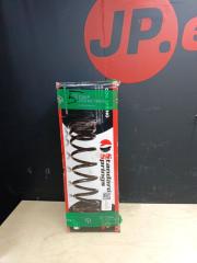 Пружина передняя Hyundai Solaris 2012