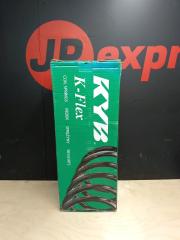 Пружина передняя Toyota Camry