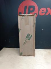 Пружина задняя Nissan Primera