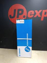 Фото запчасти пружина передняя Citroen/Peugeot 308 новая запчасть Запчасть пружина передняя Citroen/Peugeot 308