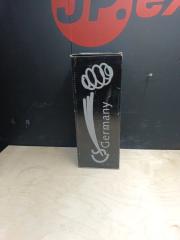 Пружина Bmw 5-Series 2012