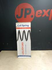 Пружина передняя Scoda Octavia 2010