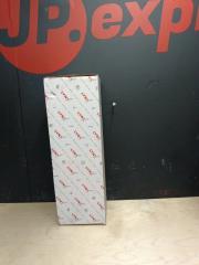 Пружина задняя Hyundai I30 2010