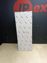 Пружина передняя Citroen berlingo 2008