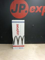 Пружина передняя Scoda Yeti 2018