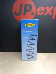 Пружина передняя Kia Ceed 2012