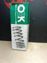 Пружина задняя Toyota Hilux 1996