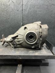 Редуктор BMW 7-Series 2012