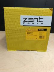 Пружина передняя Mitsubishi Lancer