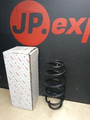 Пружина передняя Skoda Octavia