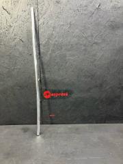 Молдинг стекла двери задний правый BMW X1 2010