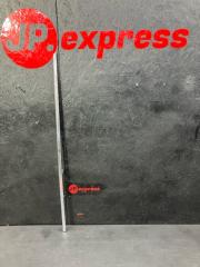 Молдинг стекла двери передний правый BMW 5 2012