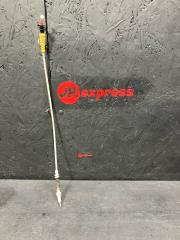 Тросик ручки двери передний BMW 1 2010