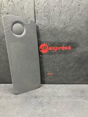 Сетка динамика Audi A5 2008 контрактная Сетка динамика Audi A5 2008