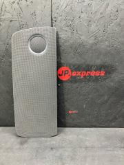 Сетка динамика Audi A5 2008 контрактная Сетка динамика Audi A5 2008