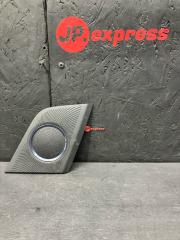 Сетка динамика Audi A5 2008 контрактная Сетка динамика Audi A5 2008