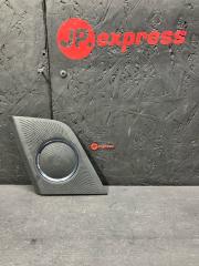 Сетка динамика Audi A5 2008 контрактная Сетка динамика Audi A5 2008