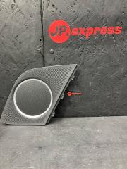 Сетка динамика Audi A5 2008 контрактная Сетка динамика Audi A5 2008