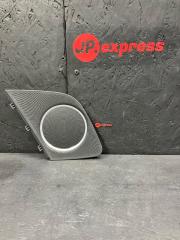 Сетка динамика Audi A5 2008 контрактная Сетка динамика Audi A5 2008