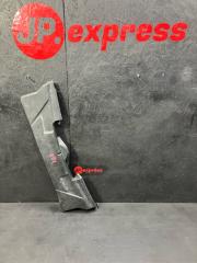 Крышка салонного фильтра BMW 3 2007