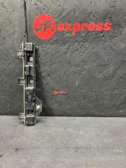 Кронштейн крыла передний левый BMW 3 2012