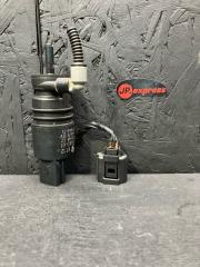 Насос стеклоомывателя BMW 5-Series