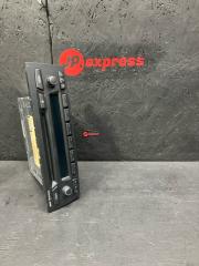 Магнитола BMW X1 2010