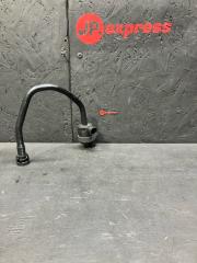 Клапан вентиляции топливного бака BMW 5-Series