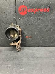 Дроссельная заслонка FORD FOCUS